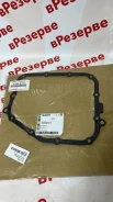 ��������� ������� ���� TOY BB, Passo K3VE, 3SZ 35168-B1010 ����