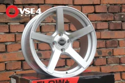 Vossen CV3-R. 7.5x16", 4x98, ET30, �� 73,1���. ����