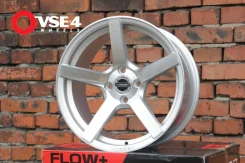 Vossen CV3-R. 7.0x15", 4x98, ET30, �� 58,6���. ����
