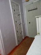 ��������, ����� ����������� 9. �����, ������� ����, 17���.��., 2/9 ����, ������������ ������ ����