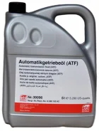 Febi. ATF (��� ����), 1��. ����