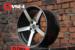 Vossen CV3-R. 7.5x16", 4x98, ET30, �� 58,6���. ����