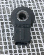 ������ 440 460 ������ ��������� 0261231006 ����