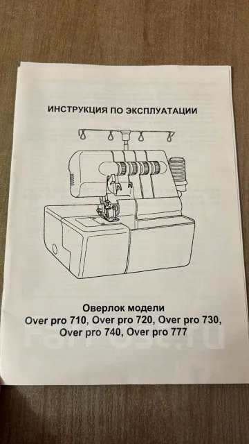 ��������. ����