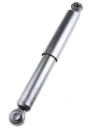 ����������� JETT V11-079 (343480) V11079 ����