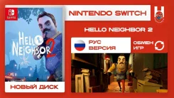 ����. ����