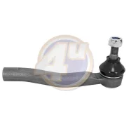 ���������� ��� TOY Yaris tya14699 4U TYA14699 ����