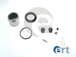 � � ��������� �������� 401766 ERT 401766 ����