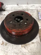���� ��������� ������ �/� 4243120320 ����