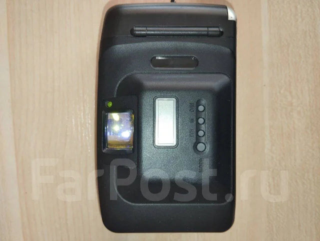 Samsung Fino 35SE ����
