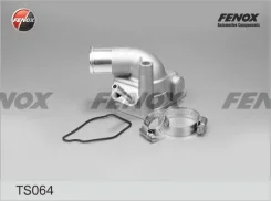 F-��������� ts064 � ���� ts064 Fenox TS064 ����