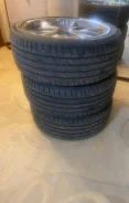 Aleks. x22" ����