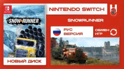 ����. ����
