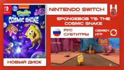 ����. ����