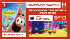 Nintendo eShop. ����