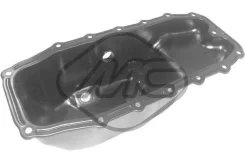 �������� ������ op 06310 Metalcaucho 06310 ����
