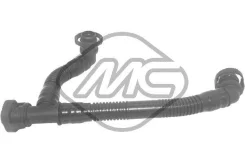 �������� ������� � 35037 Metalcaucho 35037 ����