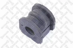 89-74010-sx ������ 8974010sx Stellox 8974010SX ����