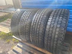 Triangle TR787. ������, ��� �����, ����� ����