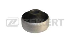 �/���� ������ ���. �� gm5017 Zekkert GM5017 ����