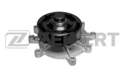 ����� ������� Dodge N wp1273 Zekkert WP1273 ����