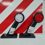 ������� ���������� ������ ������������ 12-24V X6, 140263 140263 ����