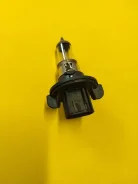 ����� H13 12V 60 55W Philips 9008C1 9008C1 ����
