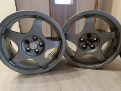OZ Racing Crono III. 7.0x16", 5x100, ET50, �� 54,1���. ����