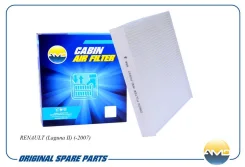 ������ �������� AMD Amdfc937 AMDFC937 ����