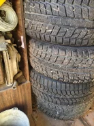 Streamstone SW707. ������, ��� �����, 2023 ���, �/�, ����� 5 % ����