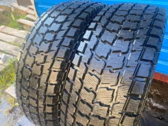 Goodyear Wrangler IP/N. ������, ��� �����, ����� ����