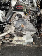 ��������� Toyota Town Ace CR31 3CT 12555 ����