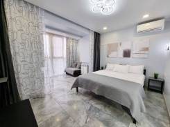 2-���������, ����� ������ 51. �����������, 46���.��., 6/14 ���� ����