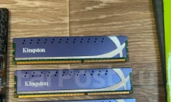 DDR3. ����