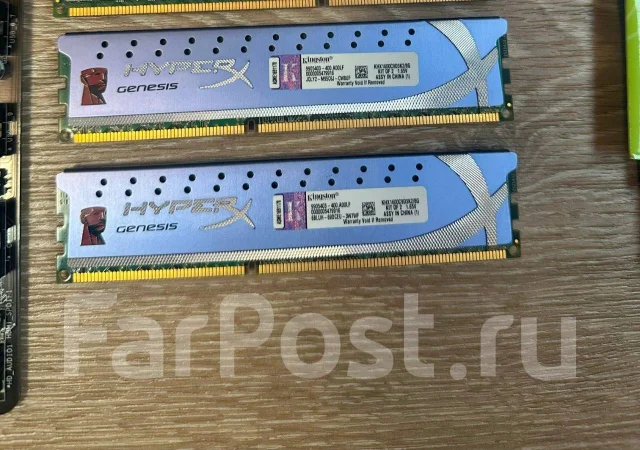 DDR3. ����