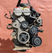 ��������� Hyundai/Kia G4FD 1,6 � ������ 141M12BH00 ����