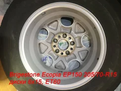 Mercedes-Benz V-Class ����