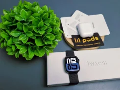 Smart Watch ����