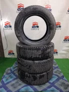 Maxxis MA-STL Presa Ice. ������, ��� �����, 2011 ���, �/�, ����� 40 % ����