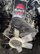 ��������� Toyota Lite Ace Noah CR52G 3CE 11508 ����