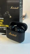 Marshall Motif II ANC. ��� ����� �� ���������� ����