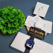 Smart Watch ����