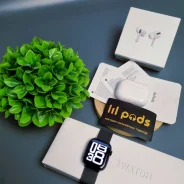 Smart Watch ����