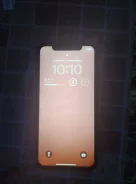 Apple iPhone 11. �/�, 64 ��, ������, 4G LTE ����