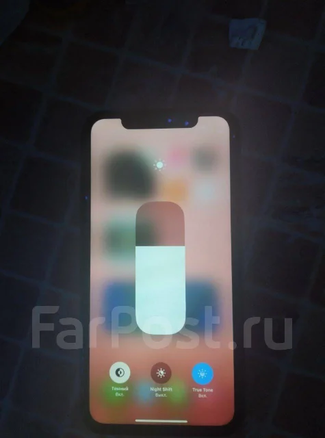 Apple iPhone 11. �/�, 64 ��, ������, 4G LTE ����