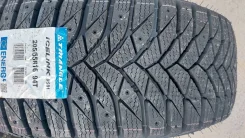 Triangle PS01. ������, ��� �����, 2025 ���, ����� ����