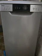 Midea ����