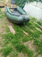 Solar 310. 2017 ���, ����� 3,1��. ����