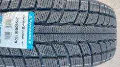 Triangle Snow Lion TR777. ������, ��� �����, 2026 ���, ����� ����
