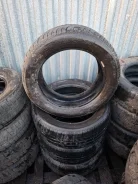 BFGoodrich g-Grip. ������, 2015 ���, �/�, ����� 30 % ����